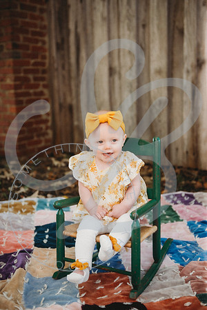 Joann - Generational_101522_0197