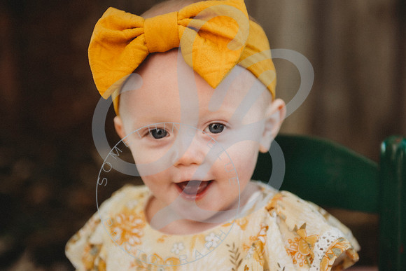 Joann - Generational_101522_0202