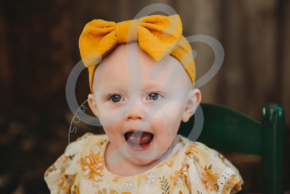 Joann - Generational_101522_0209