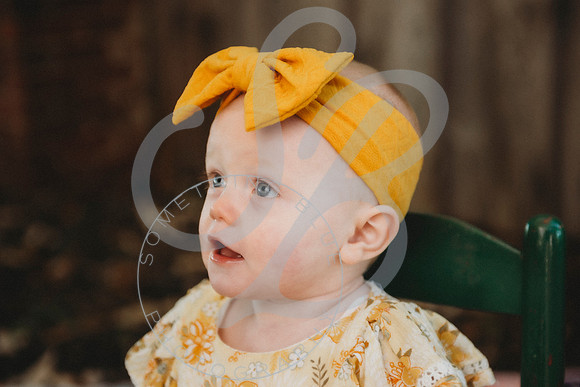 Joann - Generational_101522_0214
