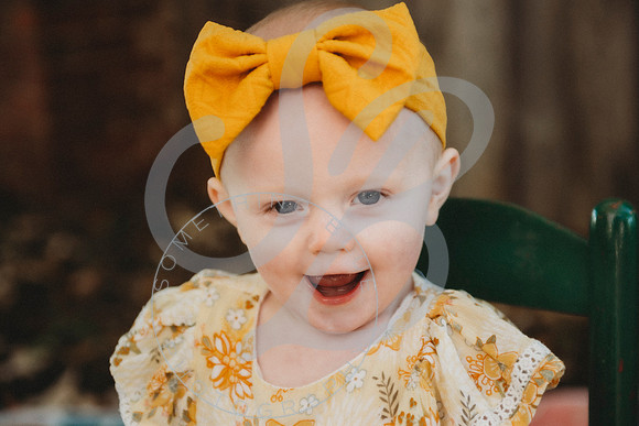 Joann - Generational_101522_0221