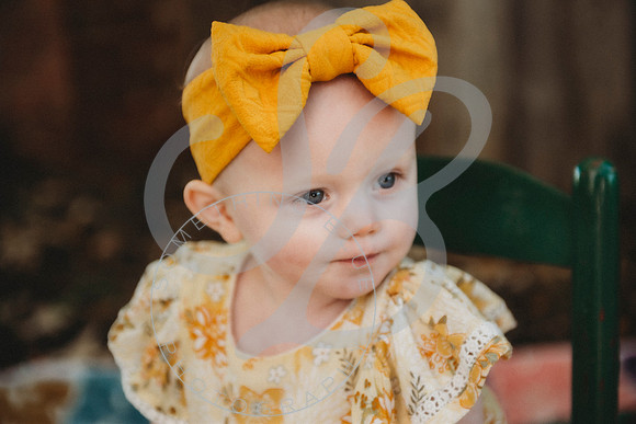 Joann - Generational_101522_0224