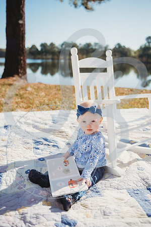 Joann - Generational_101522_0230