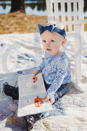 Joann - Generational_101522_0233