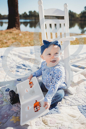 Joann - Generational_101522_0238
