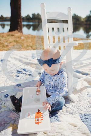 Joann - Generational_101522_0242