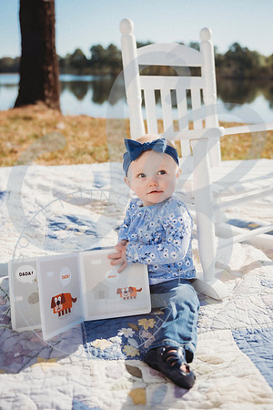 Joann - Generational_101522_0253