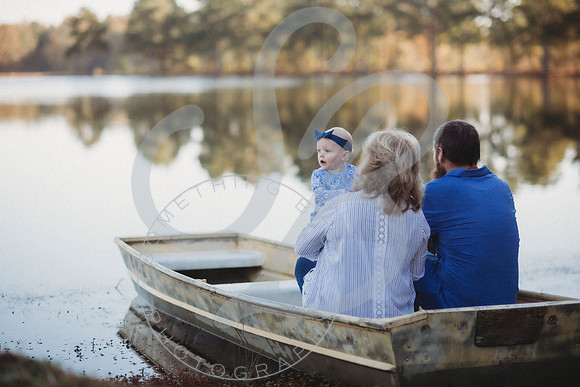 Joann - Generational_101522_0465