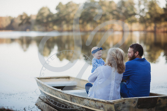 Joann - Generational_101522_0478