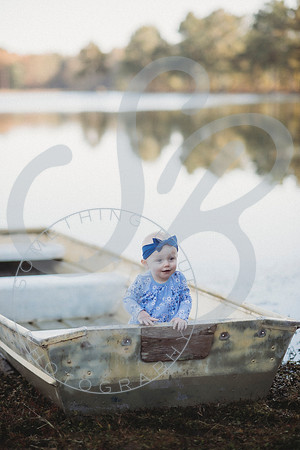 Joann - Generational_101522_0503