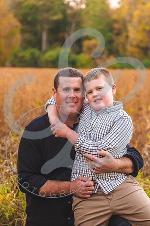 Hicks Family - Fall 2022_101422_0013