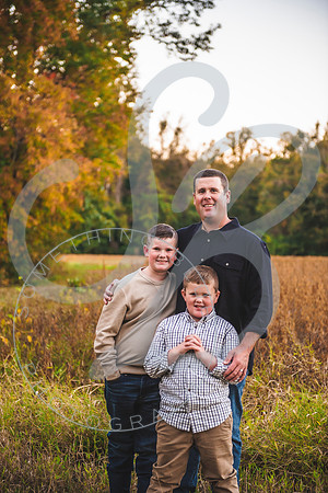 Hicks Family - Fall 2022_101422_0005