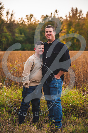 Hicks Family - Fall 2022_101422_0020
