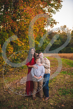 Hicks Family - Fall 2022_101422_0023