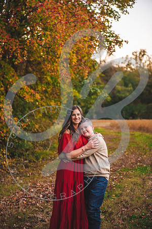 Hicks Family - Fall 2022_101422_0031