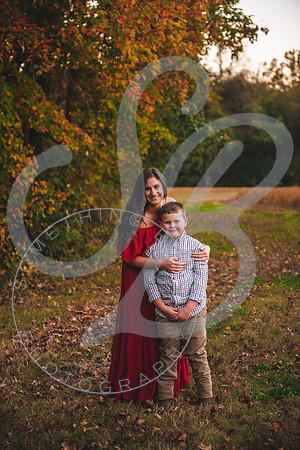 Hicks Family - Fall 2022_101422_0034