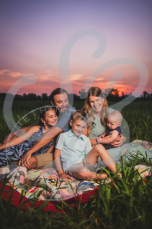Anderson Family 2024_072724_0395