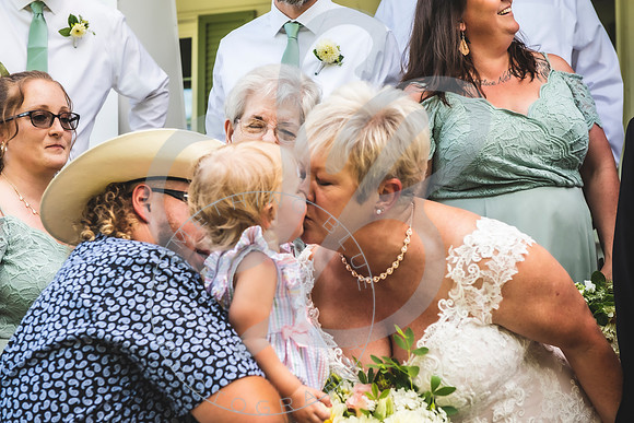 Kathy & Linnie - Wedding_061822_1307