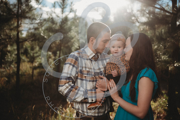 Alice - 8 month_101822_0219