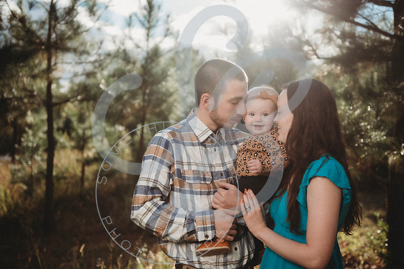 Alice - 8 month_101822_0221