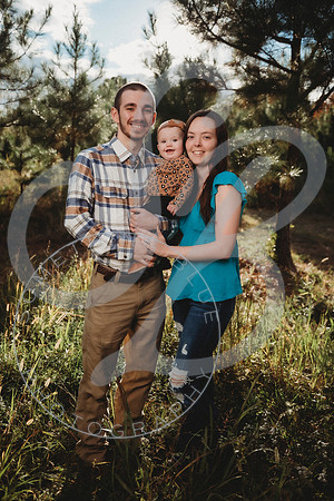 Alice - 8 month_101822_0204