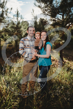 Alice - 8 month_101822_0197