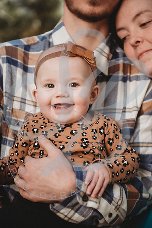 Alice - 8 month_101822_0234