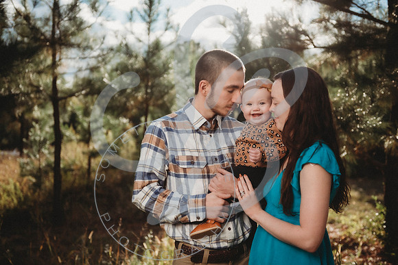 Alice - 8 month_101822_0225