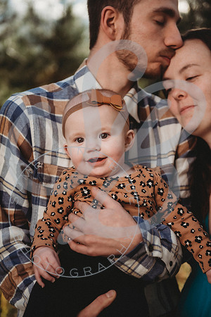 Alice - 8 month_101822_0242