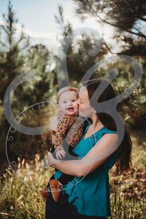 Alice - 8 month_101822_0333