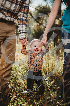 Alice - 8 month_101822_0350