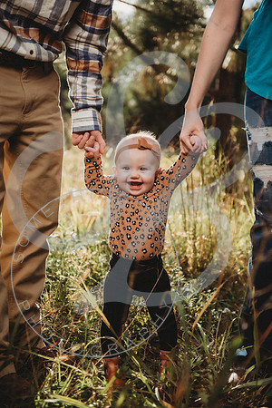 Alice - 8 month_101822_0345