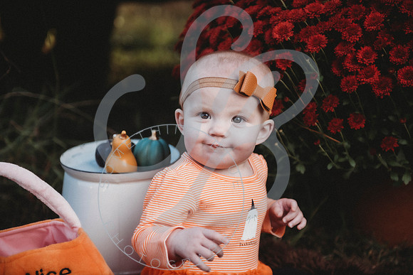 Alice - 8 month_101822_0418