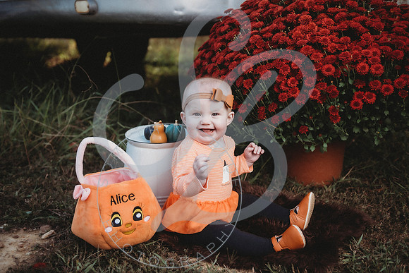 Alice - 8 month_101822_0408