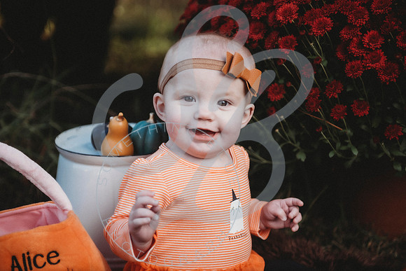Alice - 8 month_101822_0435