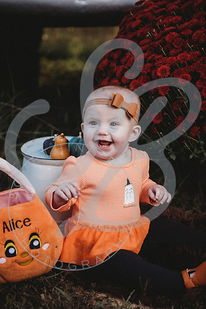 Alice - 8 month_101822_0427