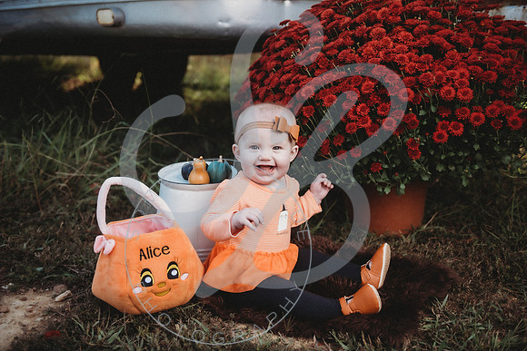 Alice - 8 month_101822_0410