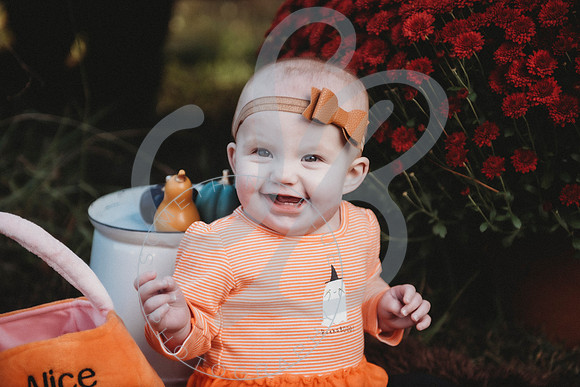 Alice - 8 month_101822_0438