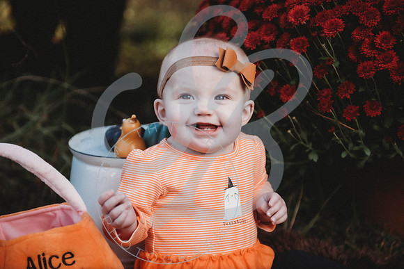 Alice - 8 month_101822_0440