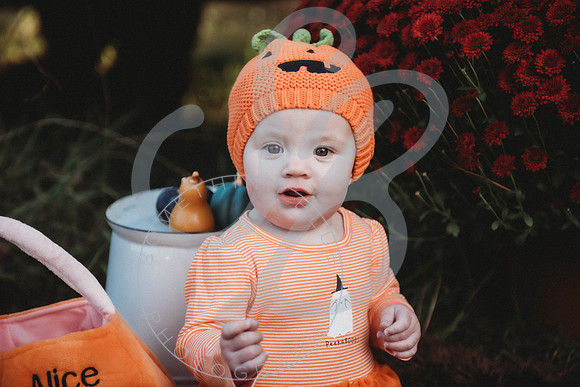 Alice - 8 month_101822_0452