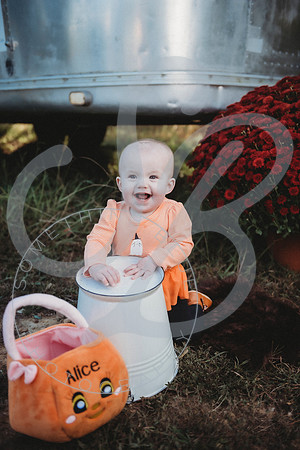 Alice - 8 month_101822_0467