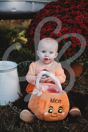 Alice - 8 month_101822_0483
