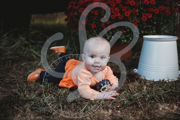 Alice - 8 month_101822_0519