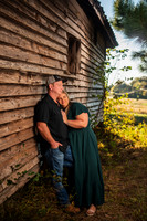 750_3204
