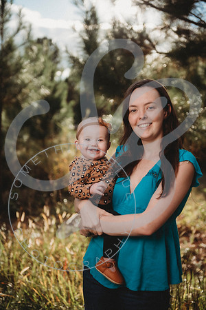 Alice - 8 month_101822_0314