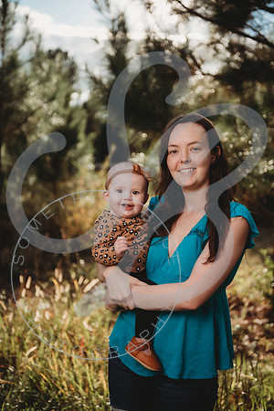 Alice - 8 month_101822_0311