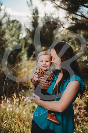Alice - 8 month_101822_0326