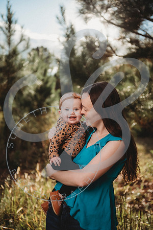 Alice - 8 month_101822_0332
