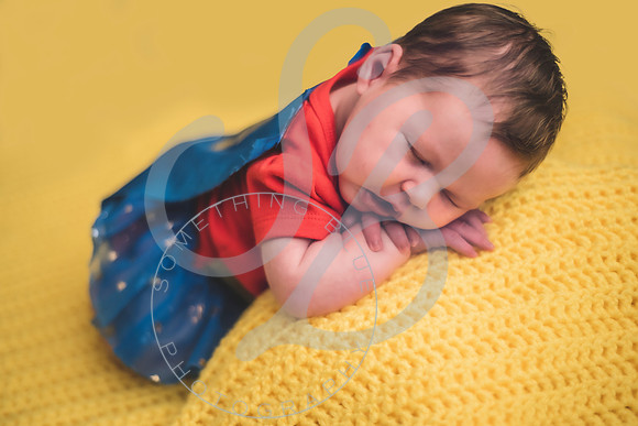Parker - Newborn_030222_0343