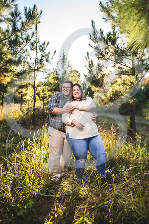 Sami & Tiffany - Engagement_102222_0153